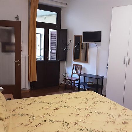 La Terrazzina, Silenzioso, Zona Piazza Gran Madre Apartment Torino Exterior foto