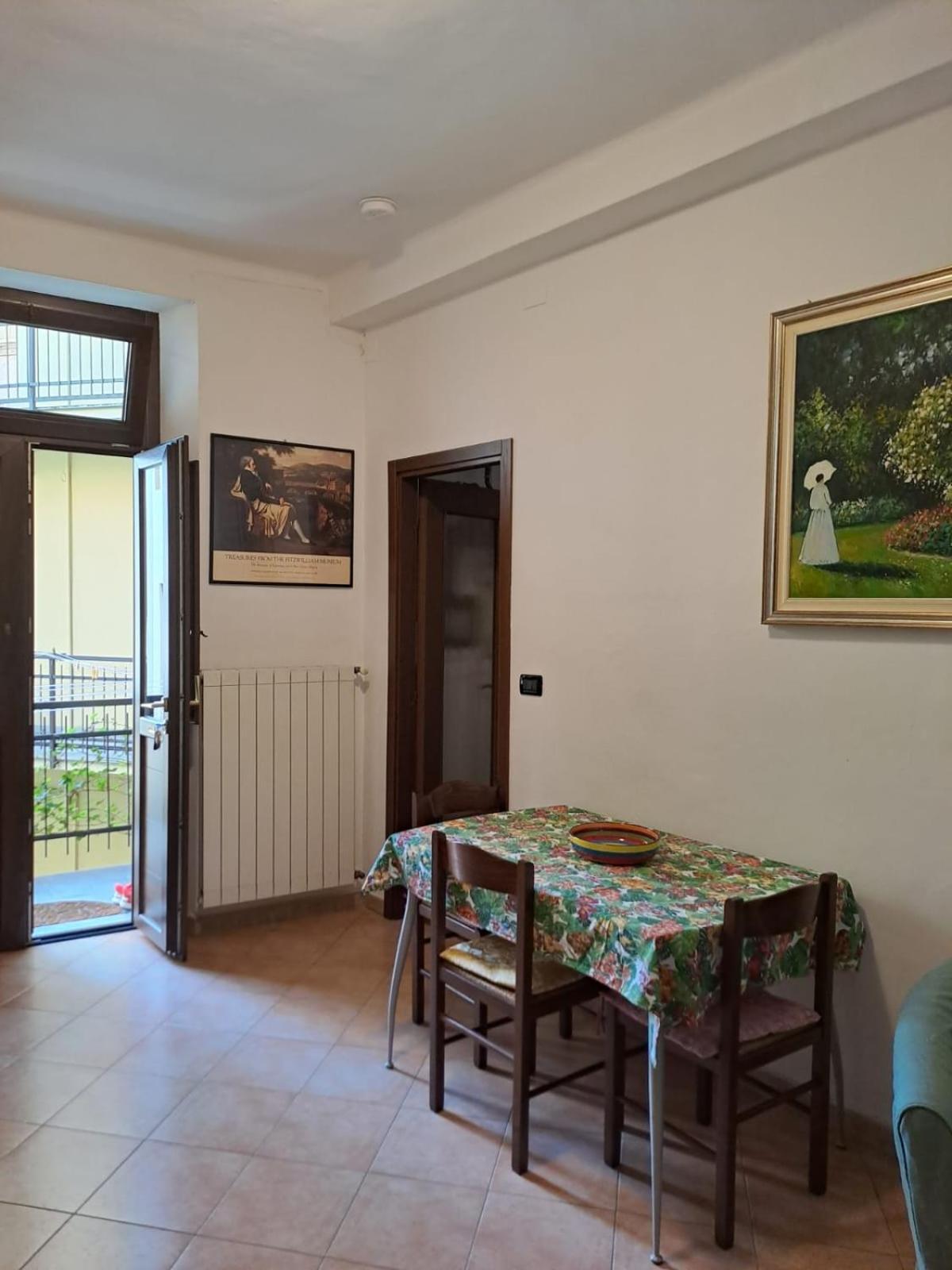 La Terrazzina, Silenzioso, Zona Piazza Gran Madre Apartment Torino Exterior foto
