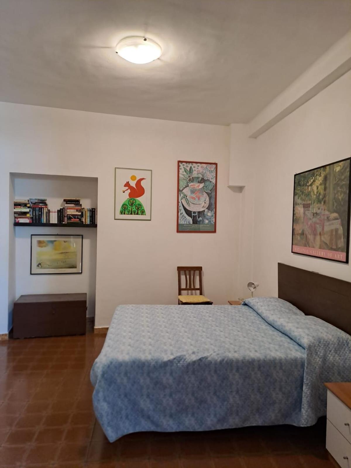 La Terrazzina, Silenzioso, Zona Piazza Gran Madre Apartment Torino Exterior foto